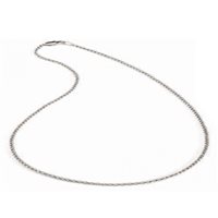 Collana Morellato Donna in Acciaio SCZX3 - SCZX3